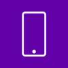BT Mobile logo