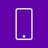 BT Mobile 3.80.6