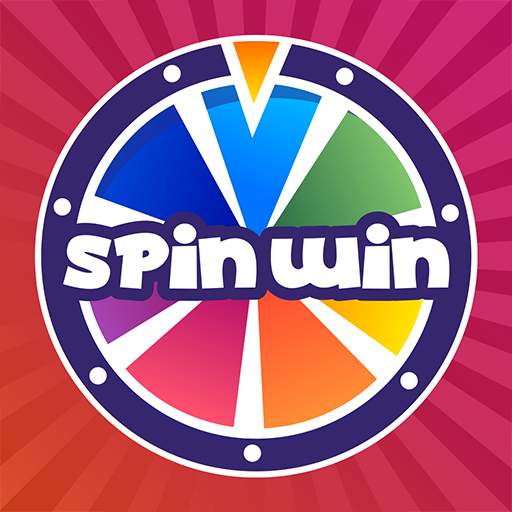 Spin to Win Royal Pass - UC and Free Diamonds 1.3