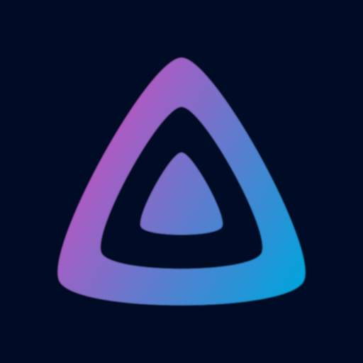 Jellyfin for Android TV 0.16.2