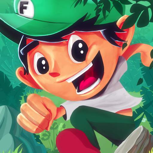 Fernanfloo 3.4
