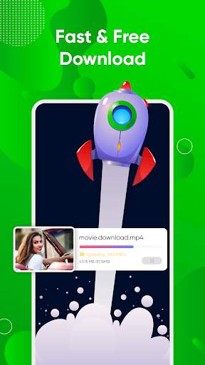 Free Full Movie Downloader | Torrent Downloader screenshot 5