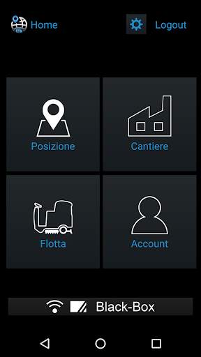 Fimap 2 تصوير الشاشة