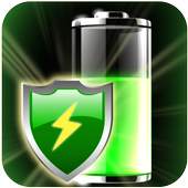 Battery Saver Pro 1
