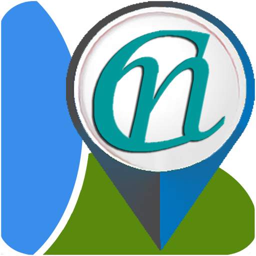 Crwnav - Places Crowd Status 1.0.8
