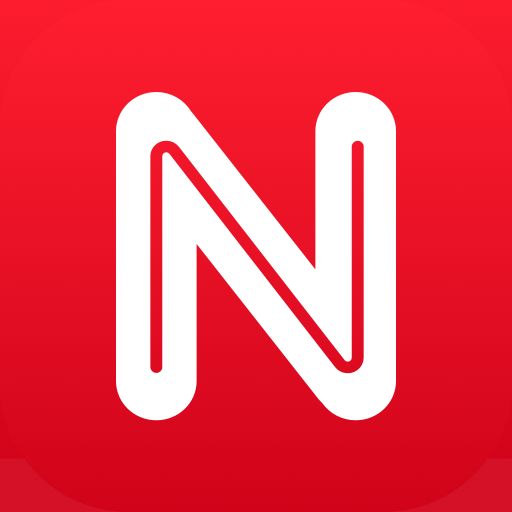 Apex News: Breaking &amp; Local icon