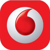 Vodacom e-Learning 6.3.2