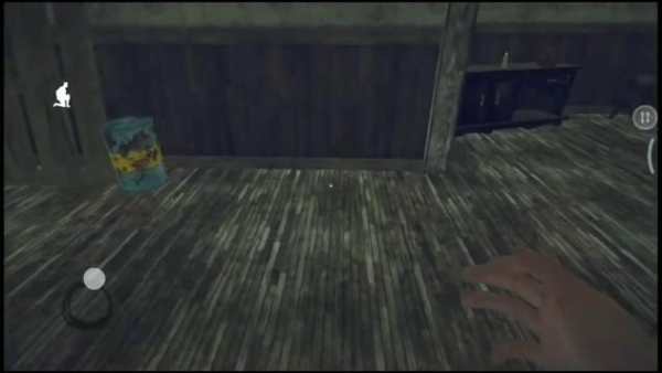 Play Grandpa Horror Game Granny Tricks screenshot 3