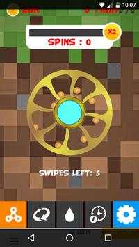 Shareit Figit Spinner screenshot 3