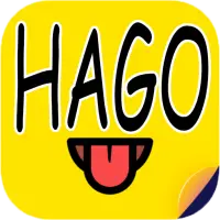 HAGO : Play Online Game - Advice for HAGO App