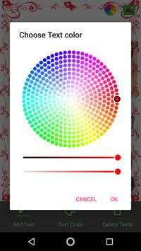 Collage Maker screenshot 8