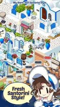 My Store screenshot 5