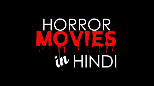 Latest Hollywood Horror Movies in Hindi screenshot 1