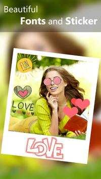 Photo Grid screenshot 7