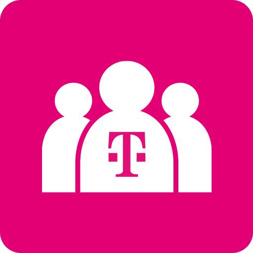 T-Mobile® FamilyMode™ 3.1.3