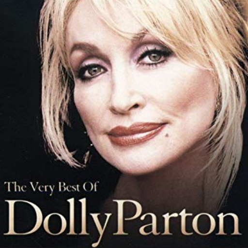 Dolly Parton Songs أيقونة
