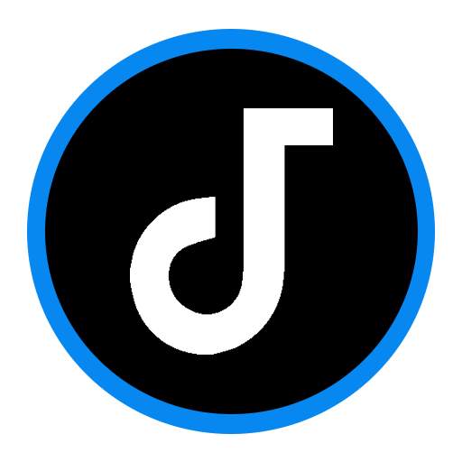 Super Music Player - Mp3 Player with Equalizer 1.0.1