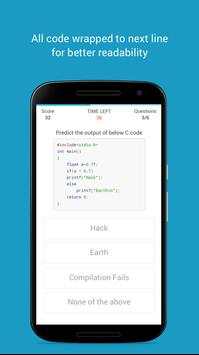 Hapo screenshot 4