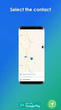 Location for WhatsApp screenshot 4