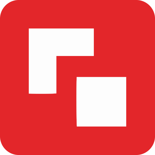 Redbox Maldives icon