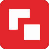 Redbox Maldives on 9Apps