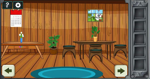 Escape Games Grandmas Room 2 screenshot 1