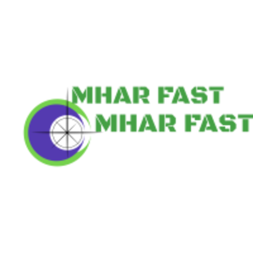 MHAR-High secure Vpn icon
