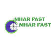 MHAR-High secure Vpn