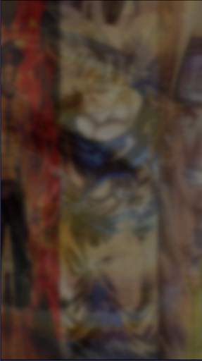 Anime Tiles: Piano 2021 screenshot 6