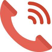 Maxy Call Recoder 1.3
