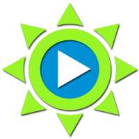 Sunspot - Synchronized Music Streaming