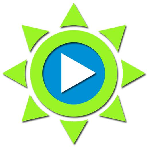 Sunspot - Synchronized Music Streaming 4.6.1