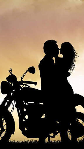 Love Quotes Images - Love Wallpapers - I Love You 11 تصوير الشاشة