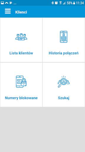 IMO - dla nieruchomości screenshot 2