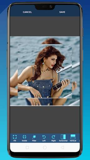 Photo Collage Maker - Make Collage, Photo Editor screenshot 6