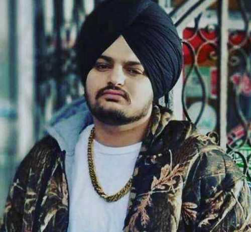 SIDHU MOOSEWALA All SONGS 2020 screenshot 3