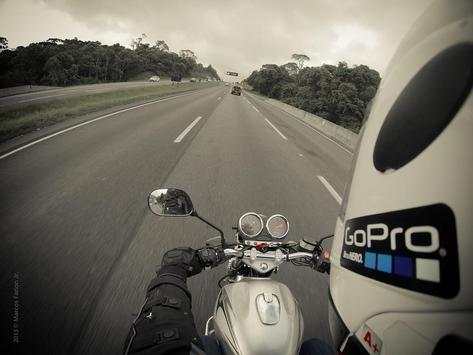 Camera GoPro screenshot 4