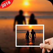Photo Gallery 3D &amp; HD иконка