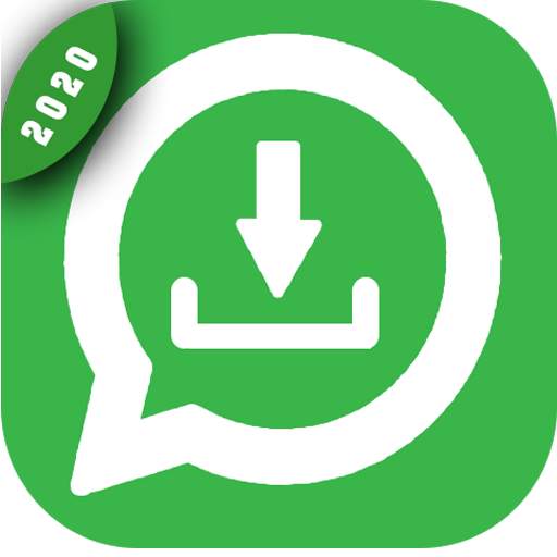 status Saver For WhatsAp 1.0