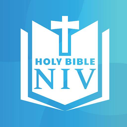 NIV Study Bible Offline Free Download screenshot 1