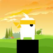Baton Ninja 1.9