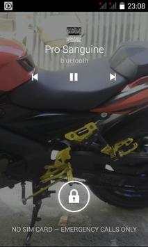 Play Music For Android screenshot 4