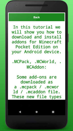 Health Indicator Mod Minecraft screenshot 5