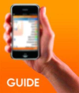 Guide Nimbuzz Messenger Free screenshot 2