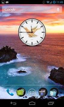 Bird Quiz Alarm Clock screenshot 7