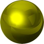 Gold Ball. Labyrinth 3.4.0