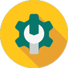 GFX TOOL FOR DUDE THEFT WARS icon