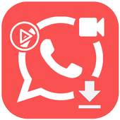 What Status Saver 1.0