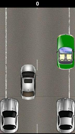 Two Can drive those cars screenshot 3