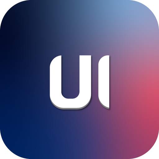 UI Icon Pack 11.0.3
